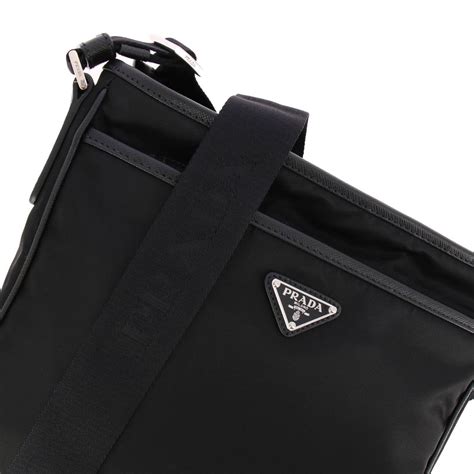 borslli uomo prada|prada purses for men.